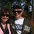 Michael Strutt's profile image