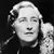 Virginia Stuart's profile image