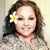 Cassi Rockford's profile image