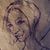 Shelly Fox's profile image