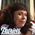 Beth Valente's profile image