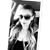 Gladys Gonzalez's profile image