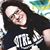 Amber Katelyn Robinson's profile image