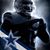 Juan Lopez's profile image