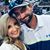 Brandy Mays Fritz's profile image