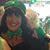 Darlene Manche Carmichael's profile image