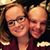 Amber Renee' Barksdale Grooms's profile image