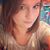 Kaylyn Campbell's profile image