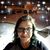 Tracy Baker's profile image