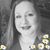 Heather Bedgood's profile image