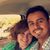 Miranda L. Dominguez's profile image