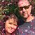 Lori Letourneau Beaumier's profile image