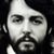 David Dolloff's profile image