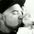 Larry Delgadillo's profile image
