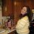 Carrie Barnes Recker's profile image