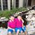 Fatin Jandali's profile image