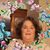 Deborah Ragland Robinson's profile image