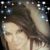 Shannon Lindsay's profile image