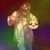 Rueben Jarrell's profile image