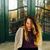 Lyndsay Nichole Stringer's profile image