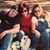 Myrna Cannon's profile image