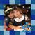 Sandie Commesso's profile image