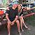 Erin Powis's profile image
