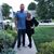 Lauren Hunzeker Brandt's profile image