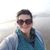 Leigh Gaskin's profile image