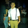 Josue L.'s profile image