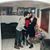 Liliana Farias's profile image