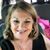 Dana Martin Landrum's profile image