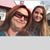 Tina Barnett's profile image
