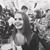 Paige Rossi's profile image