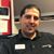Hamzeh Kawasmi's profile image