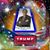 Roland Alexander Foulkes's profile image