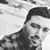 R.J. Jeffries's profile image