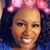 Leannett Patrice's profile image