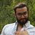Hashim Zaghloul's profile image