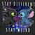 Jennifer Marth's profile image
