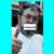 Scott Fisher's profile image