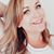 Millie Juraschek Shipe's profile image