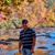 Jose L Suau's profile image