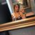 Felicia Moyer's profile image