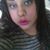 Ida Zuñiga's profile image