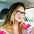 Roanna Vine's profile image