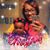 NaNa Tucker's profile image