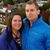 Laura Kurtz's profile image