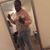 Gerard Watkins Jr's profile image