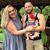 Chrissy Werling's profile image